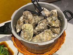 -鲜螺湾(鹏欣丽都店)