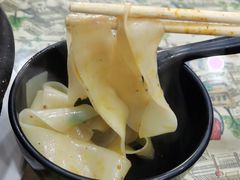 -清真·穆萨砂锅(大皮院店)