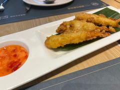 -1432德国花园餐厅(水游城购物中心店)