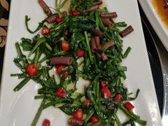 -海悦汇•闽菜•蒸汽海鲜(合景峰汇商务广场店)