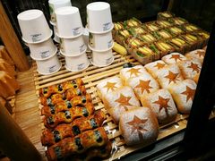 -开心草帽(文化西路店)