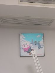 -咪咪专业脱毛连锁机构