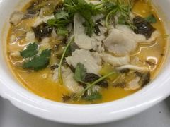 android_upload_pic-做了不起的80后