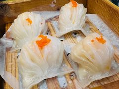 -金龙寨.传承桂林菜(金城店)