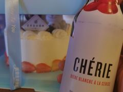 -HIB HUB公社(解放西路店)