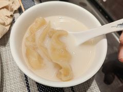 -北海渔村酒楼·粤菜海鲜点心(新华店)