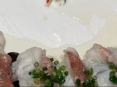 -荣兴酒家(徐家汇店)