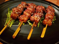 -Luchador摔跤手墨西哥餐厅(恒宇广场店)