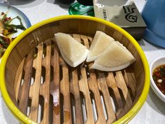 -锦里海景海鲜餐厅.三亚老字号(亚龙湾中心广场店)