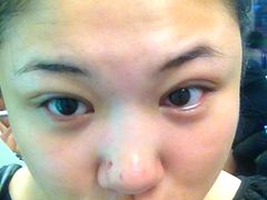 -上海华安整形外科门诊部