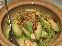 -张福记(陇海中路店)