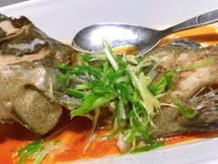 -徐记海鲜·宴会(大唐西市|丰庆店)
