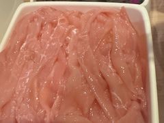 -海底捞火锅(方塔东街店)