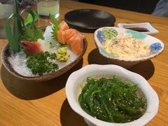 -吉川居酒屋(建国北路店)