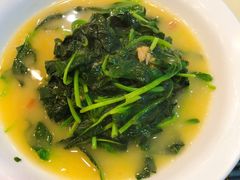 -宋记香辣蟹(曹家渡店)