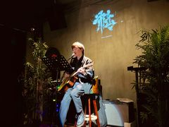 -HUBBA祜精酿(五羊邨店)