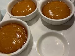 -毛家饭店·30年融合新湘菜(汉峪金谷店)