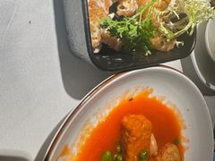 -春暖花开(西溪店)