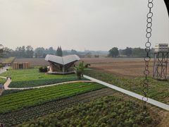 -中国天府农业博览园