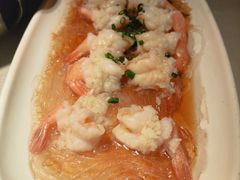 -外婆家(杭州马塍店)