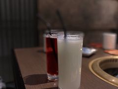 -橘焱胡同烧肉夜食(BFC外滩金融中心店)