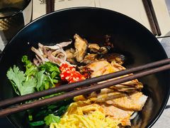 -都氏家DUSJOY(翡翠城店)