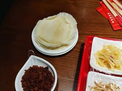 -丝恋丝娃娃(逸天城国贸店)