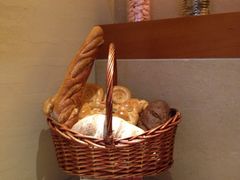 iphone_upload_pic-天津水游城丽筠酒店