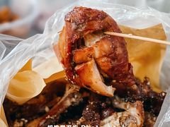 -永安农贸市场(静博园小区店)