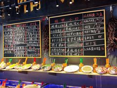-湘语·湖南家常菜(新洲店)