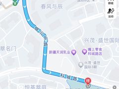 -重庆彩云湖湿地公园