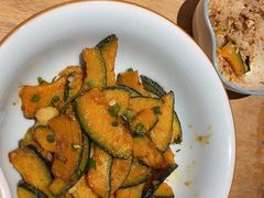 -湘阁里辣(大朗广场店)