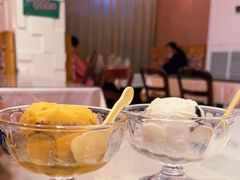 -雪山晋乡楼(食品街店)