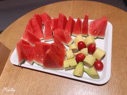 -FineYoga梵音瑜伽·普拉提