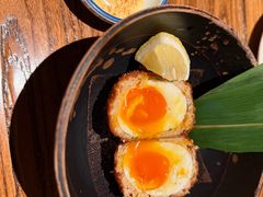 -Fukumimi·美醉堂 居酒屋(金尚店)