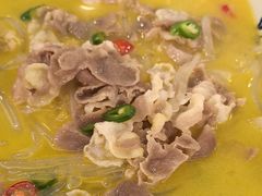 -清真马祥兴菜馆(云南北路店)