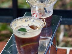 -The Roastery By AllYouWant(福田店)