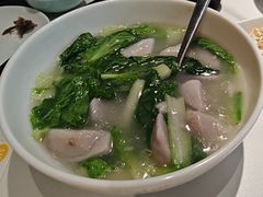-耗子洞老张鸭子(宽窄店)