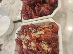 -阿胖龙虾(罍街店)