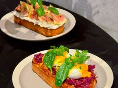 -O'eat Blossom&Pelican(深圳首店)