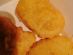 -麦当劳(酒仙桥路店)