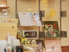 -The Roastery By AllYouWant(福田店)