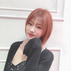 -Hair Glam 格拉姆造型旗舰店