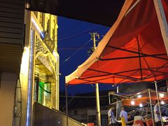 -馅饼粥·百年传承 since1926(中山路店)