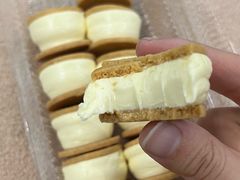 -甜嘟嘟烘焙坊(舒城路店)