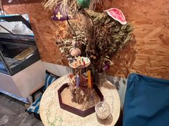 -野草莓自由市场
