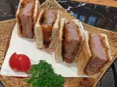 -龍二烧肉酒场(九亭店)