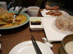 -全聚德(江宁店)