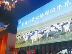 -虾乐园龙虾·夜宵(松江店)