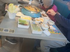 -半天妖烤鱼(方庄店)